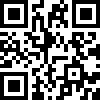 https://isna.ir/xdLgRx