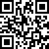 https://isna.ir/xdRYXX