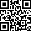 https://isna.ir/xcXsXV