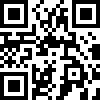 https://isna.ir/xd4DLH