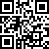 https://isna.ir/xbr3zp