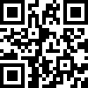https://isna.ir/xcYnnj