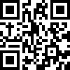 https://isna.ir/xdW6Hc