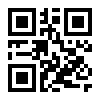 isna.ir/xd4zNY