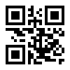 isna.ir/xdPDf2