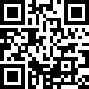 https://isna.ir/xdQR7v