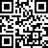 https://isna.ir/x3bVMY
