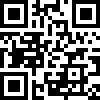 https://isna.ir/xdVbGy