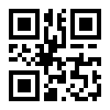 isna.ir/xXdY9