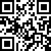 https://isna.ir/x3snk2
