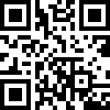 https://isna.ir/xdVH2f
