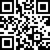 https://isna.ir/xd5nVH