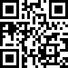 https://isna.ir/xdKqSC