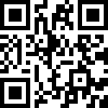 https://isna.ir/xdJGFY