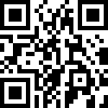 https://isna.ir/xdFzdG