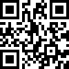 https://isna.ir/xdWQv9