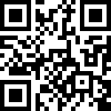 https://isna.ir/xdRVMs
