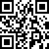 https://isna.ir/xdHhDN
