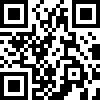 https://isna.ir/xdHXnR