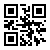 isna.ir/x7SQ3C