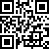 https://isna.ir/xdWhFY