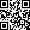 https://isna.ir/xd3xgh