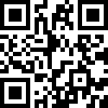 https://isna.ir/xdLYFB