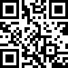 https://isna.ir/xdPM4t