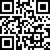 https://isna.ir/xd2V85