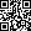 https://isna.ir/xgJgM