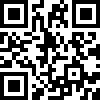 https://isna.ir/xdGgWZ