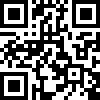 https://isna.ir/xd8kK