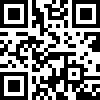 https://isna.ir/xdNg92