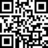 https://isna.ir/xdJtct