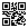 isna.ir/xbjm44