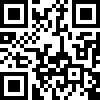 https://isna.ir/xdHXwg