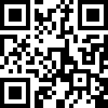 https://isna.ir/xdTsRW