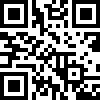 https://isna.ir/xdDRFm