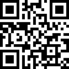 https://isna.ir/xd59bH