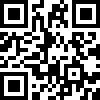 https://isna.ir/xdL84n