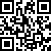 https://isna.ir/xdS2YD