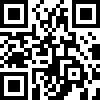https://isna.ir/xdV38z