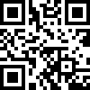 https://isna.ir/xdFkqr