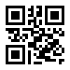 isna.ir/xd2S2Q