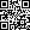 https://isna.ir/xdS4Sh