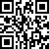 https://isna.ir/xdKGnV