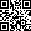 https://isna.ir/xdTbm5