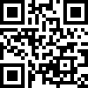 https://isna.ir/xdVYzq