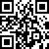 https://isna.ir/x7Wcf4