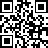 https://isna.ir/xdHtP4